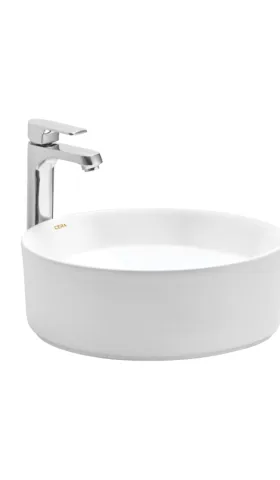 CERA CANISA TABLE TOP