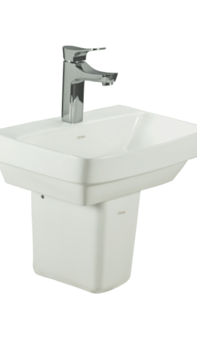 Cera California Wash basin