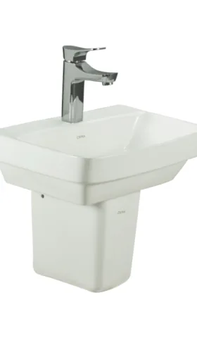 Cera California Wash basin