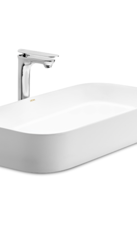 Cera Catmega Table Top Wash Basin