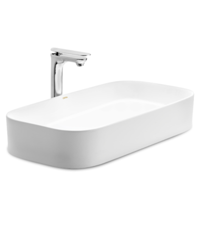 Cera Catmega Table Top Wash Basin