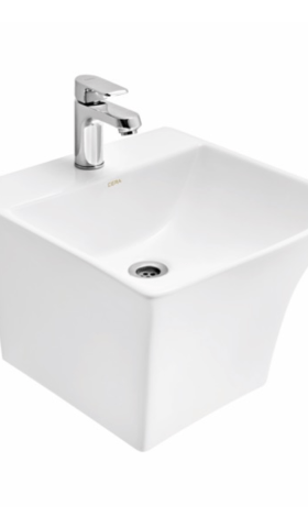 Cera Chamber Wash Basins