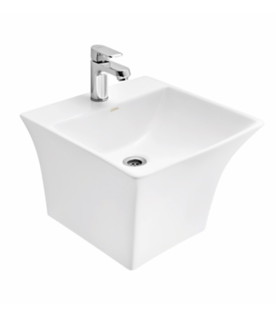 Cera Chamber Wash Basins