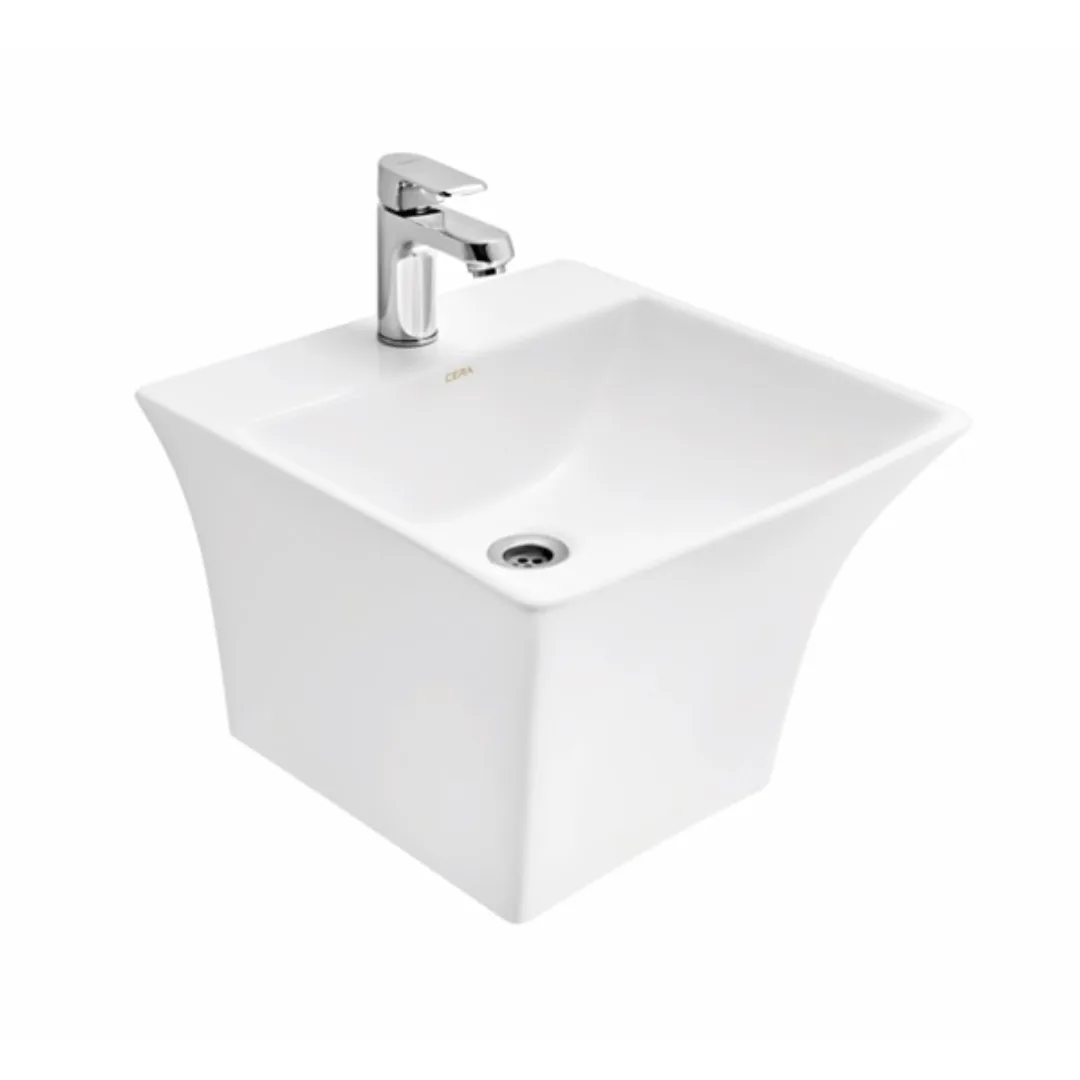 Cera Chamber Wash Basins