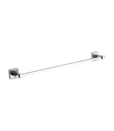 ESSCO ELITE TOWEL ROD