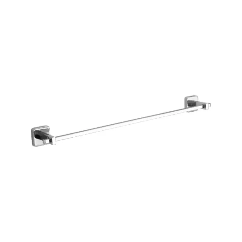ESSCO ELITE TOWEL ROD