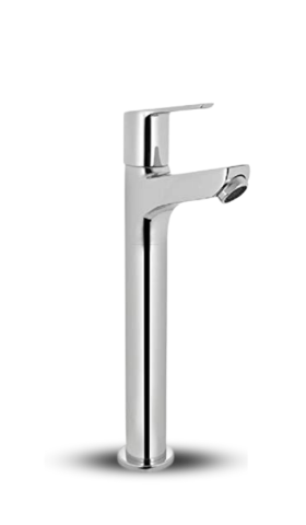 Aspire Pillar Cock Extended