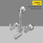 Essco Aspire Wall Mixer