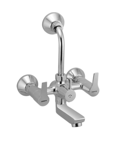 Essco Aspire Wall Mixer