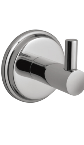 Essco Elite Rob Hook