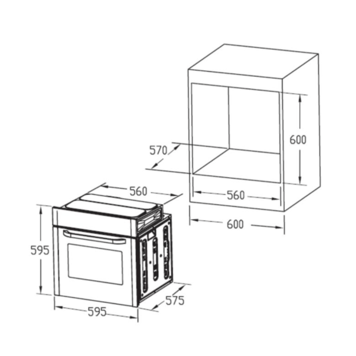 FM 65 BIO