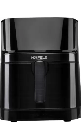 HAFELE AIR FRYER