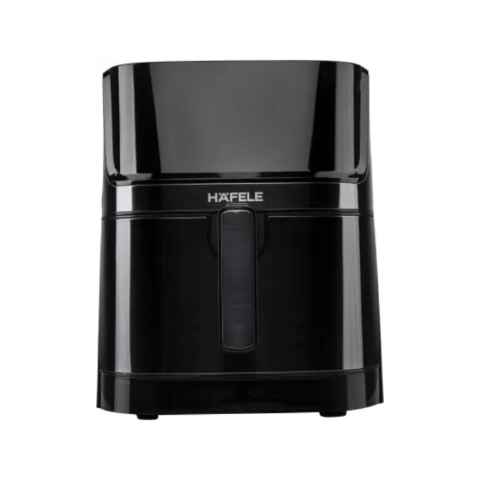 HAFELE AIR FRYER