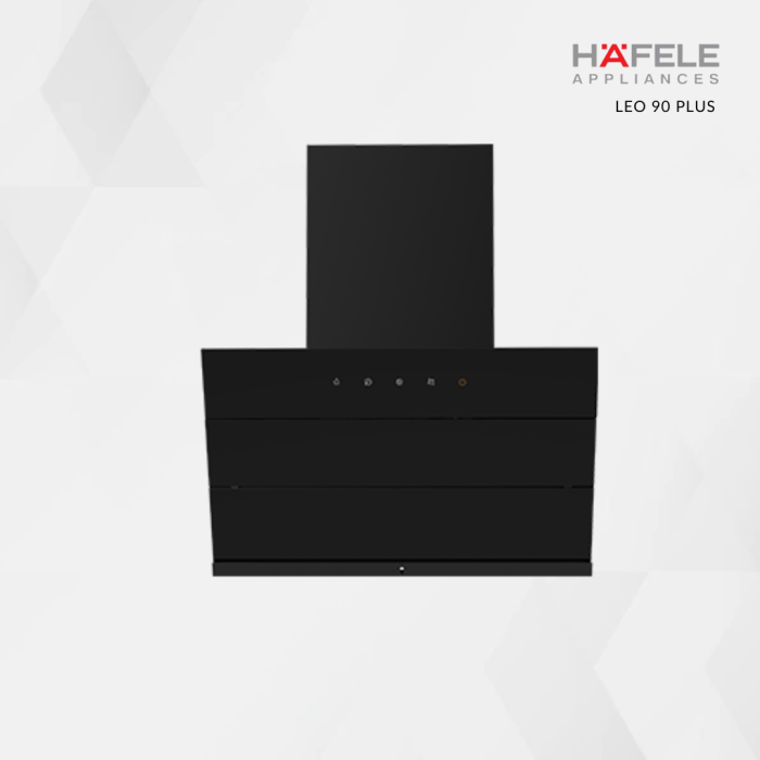 Hafele Leo Plus 90