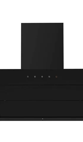 Hafele Leo Plus 90