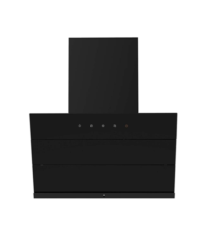 Hafele Leo Plus 90