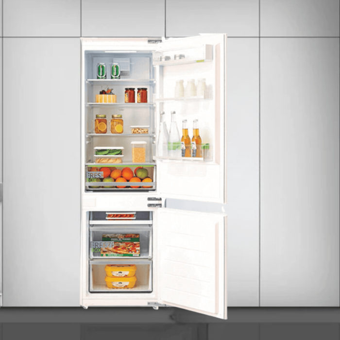 REFRIGERATOR NR 300 NF