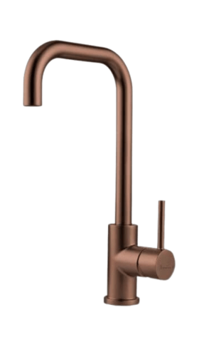 REGINOX CRYSTAL COPPER