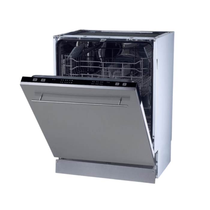 Hafele Serene F1 02 Built-In Dishwasher