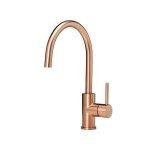 Reginox Cano Single Handle Mixer Tap