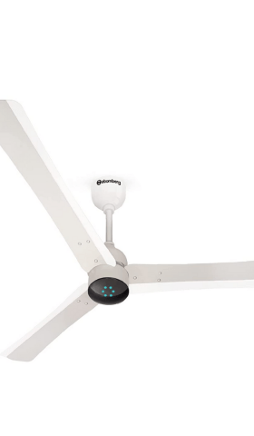 Atomberg Renesa Smart PlusPW