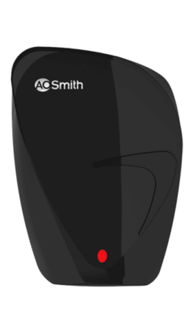 AO Smith Fast-On 003L 3kW