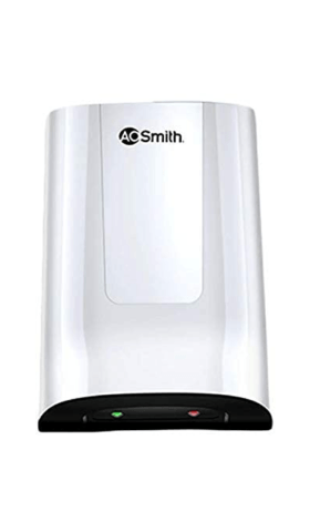 AO Smith MiniBot 3kW Water Heater