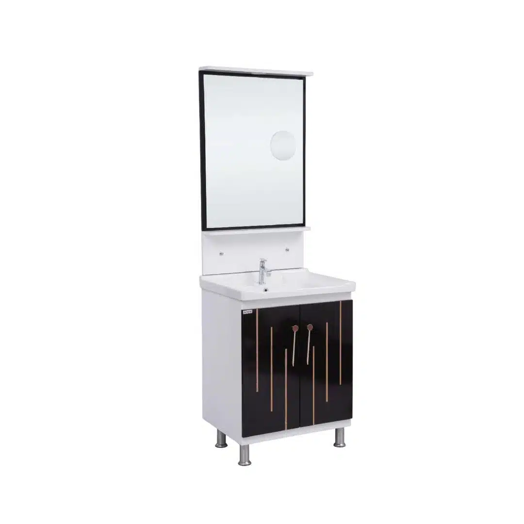 Acode FM 2040 Cabinet Wash Basin