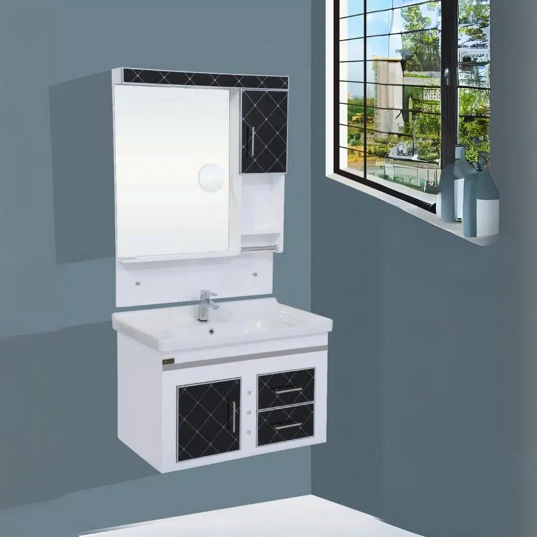 Acode KT 3120 Cabinet Wash Basin