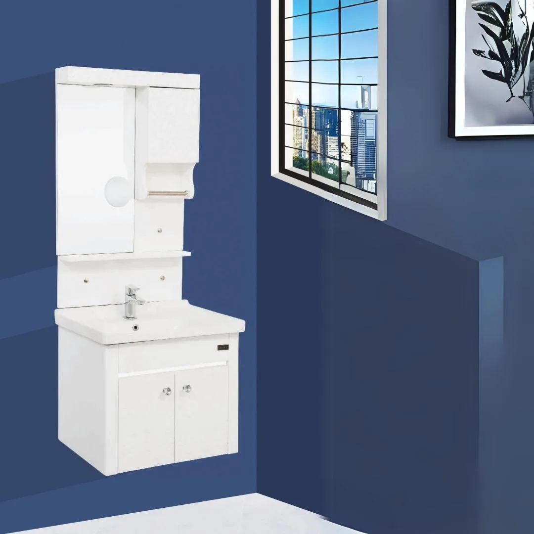 Acode KT 6999 Cabinet Wash Basin