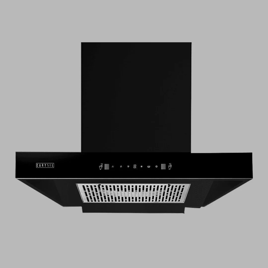 Carysil Opale 60 Kitchen Hood