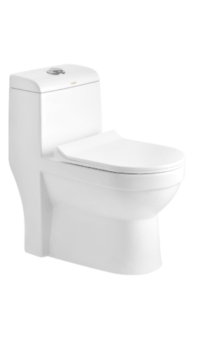 Cera Capstan Mini 225 One Piece Closet