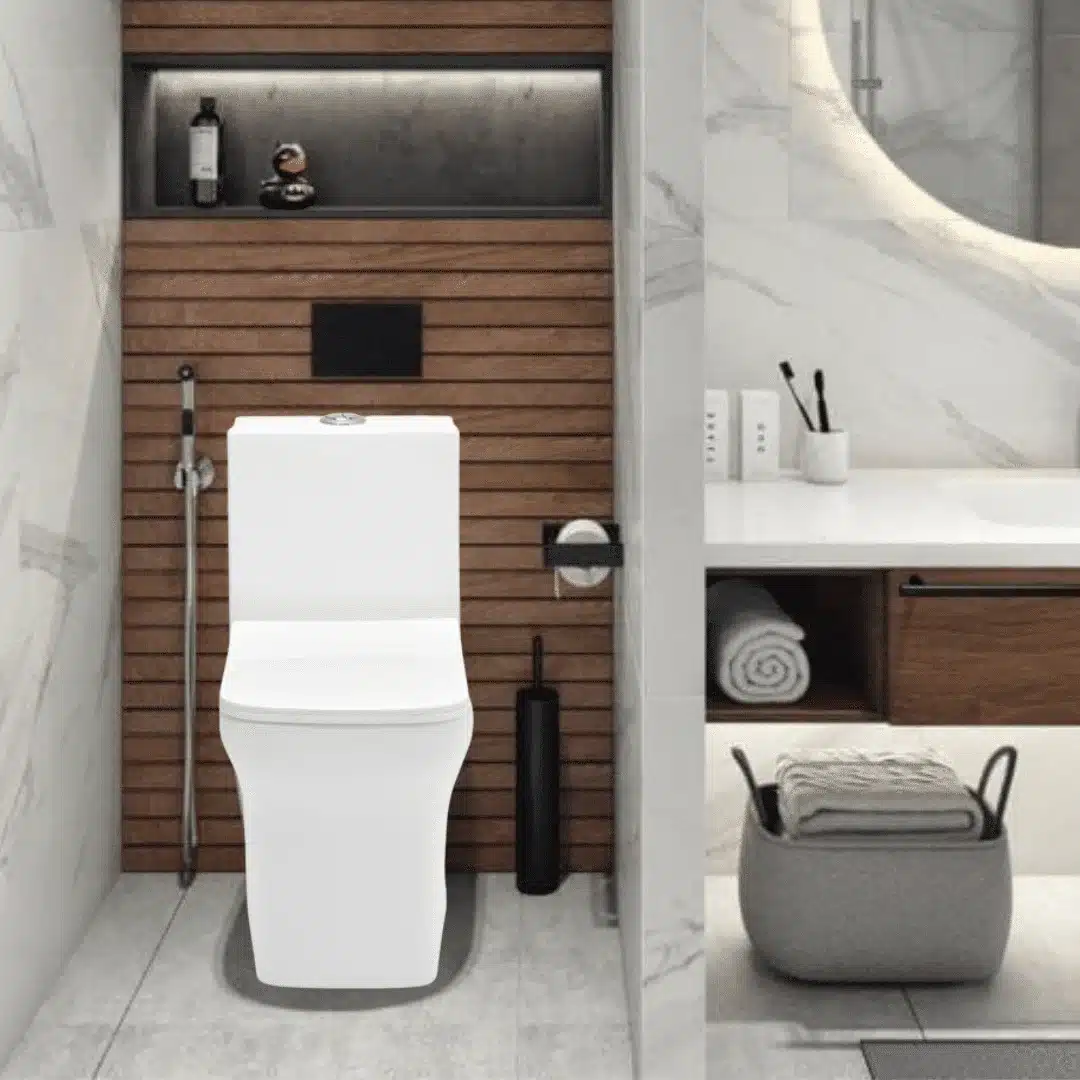 Cera-Cattler-RL-220-One-Piece