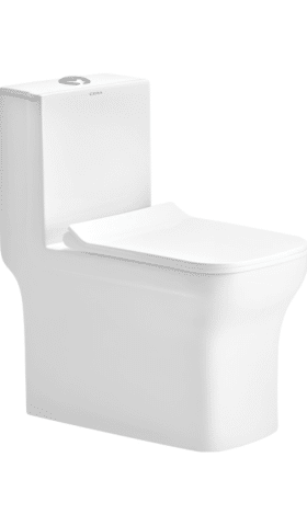 Cera Cattler RL 220 One Piece