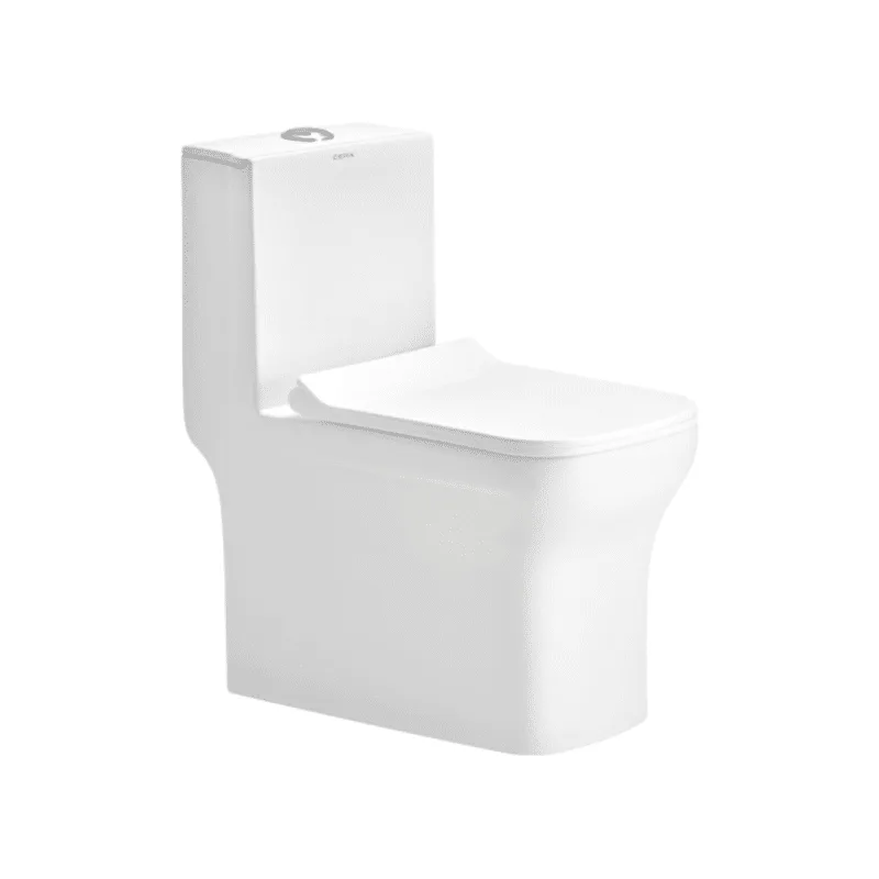 Cera Cattler RL 220 One Piece