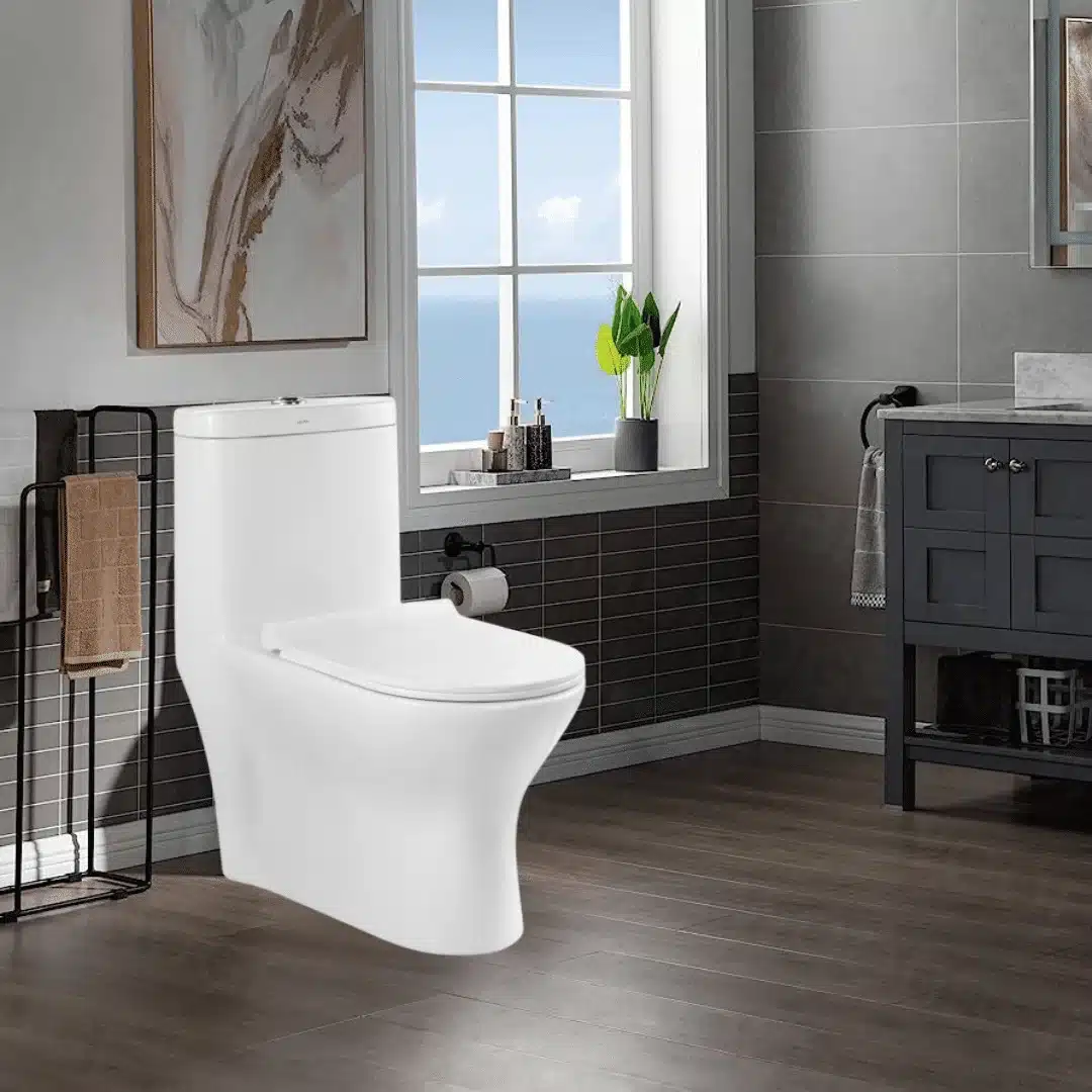 Cera-Chile-One Piece Close