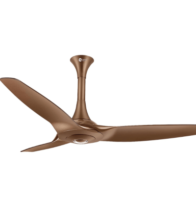 Orient Aeroquiet Ceiling Fan BLDC