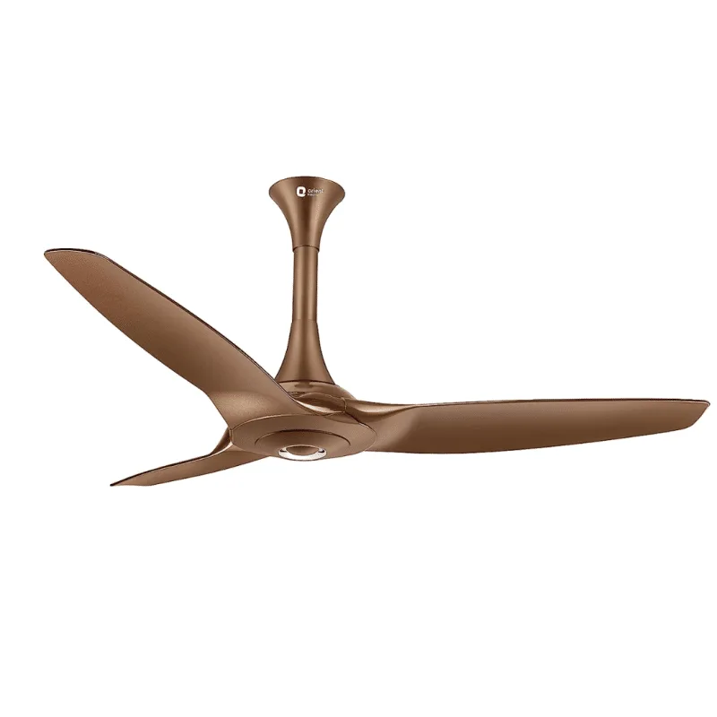 Orient Aeroquiet Ceiling Fan BLDC
