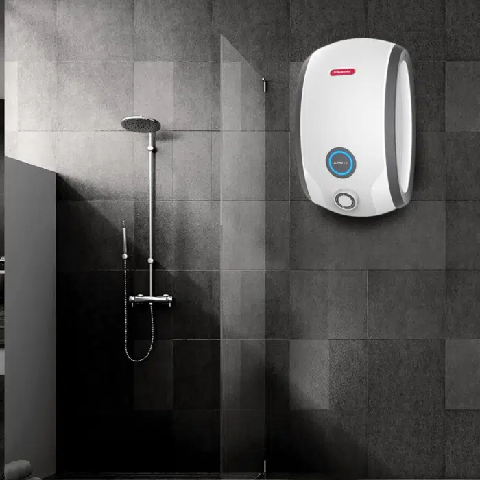 Racold Altro I 3L Water Heater