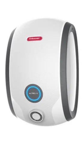 Racold Altro I 3L Water Heater