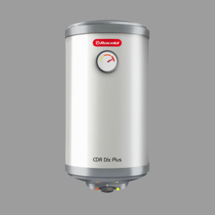 Racold CDR DLX Plus 10L Water Heater