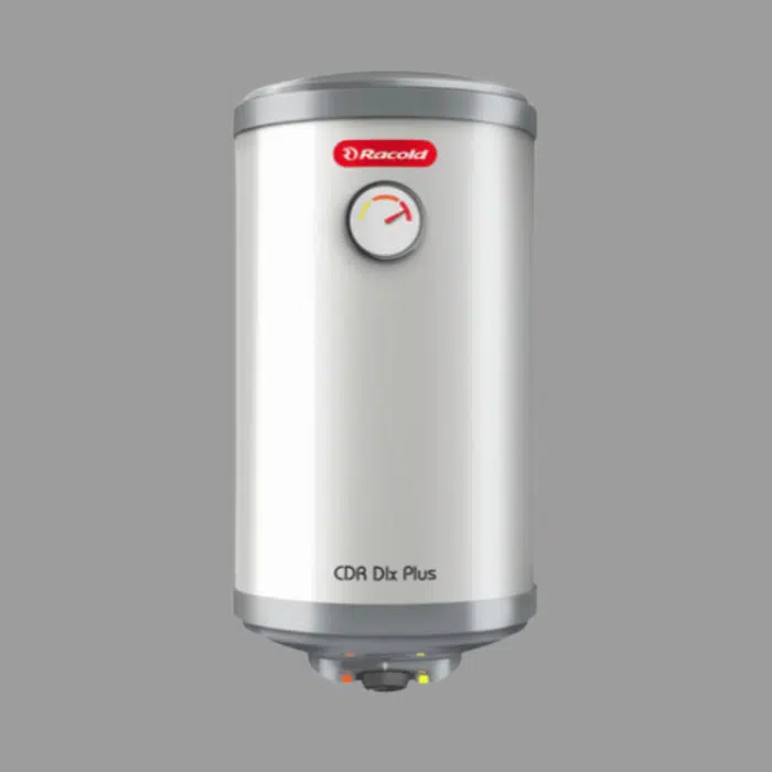 Racold CDR DLX Plus 10L Water Heater