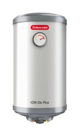 Racold CDR DLX Plus 10L Water Heater