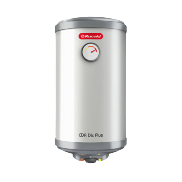 Racold CDR DLX Plus 10L Water Heater