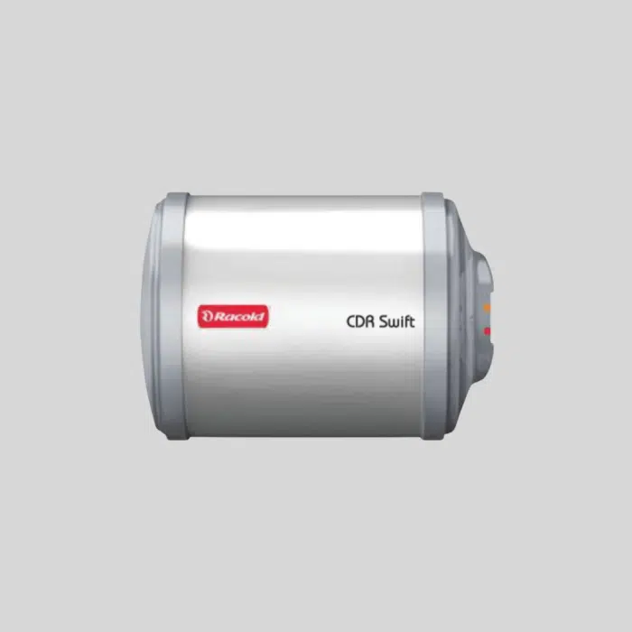 Racold CDR Swift Water Heater