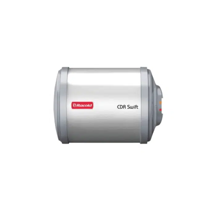 Racold CDR Swift Water Heater