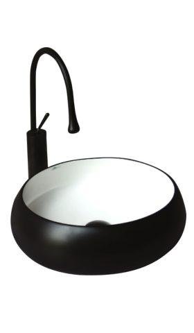 Brizzio PS 720 Table Top Designer Wash Basin