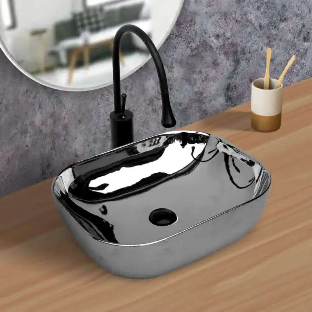 Brizzio-PS-304-Table-Top-Designer-Wash-Basin-live