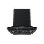 Carysil Kia FL75 Kitchen Hood