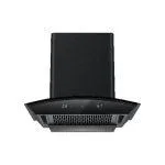 Carysil Kia FL75 Kitchen Hood